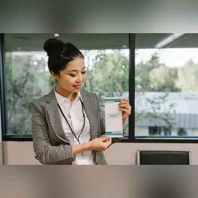 毕月