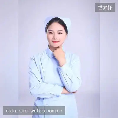 宫九