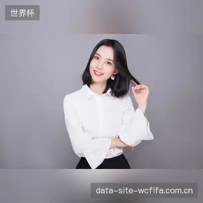 夏德蔚
